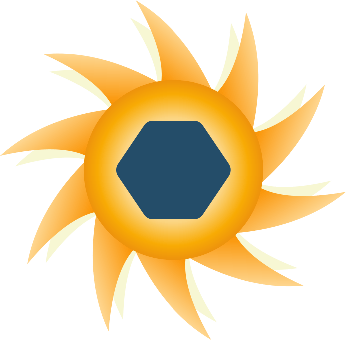 Портал "СПЕЦТЕХНИКА-ИНФО" Портал "СПЕЦТЕХНИКА-ИНФО"